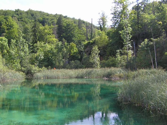 Plitvice